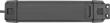 Steckdosenleiste 10-fach H05VV-F3G1,5 3m Premium-Line Brennenstuhl Produktbild img2 S