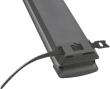 Steckdosenleiste 10-fach H05VV-F3G1,5 3m Premium-Line Brennenstuhl Produktbild img3 S