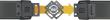 Steckdosenleiste 10-fach H05VV-F3G1,5 3m Premium-Line Brennenstuhl Produktbild img4 S