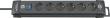 Steckdosenleiste Premium-Line Produktbild img5 S