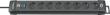 Steckdosenleiste Premium-Line Produktbild img7 S