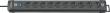 Steckdosenleiste 10-fach H05VV-F3G1,5 3m Premium-Line Brennenstuhl Produktbild img1 S