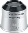 Uhrmacherlupe Tech-Line Produktbild img1 S
