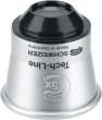 Uhrmacherlupe Tech-Line Produktbild img3 S