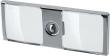 Wechseloptik für Kopfbandlupe Tech-Line BINO-LED Produktbild img4 S
