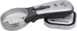 Handleuchtlupe Tech-Line INDUKTION Produktbild img1 S