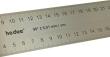 Tischler-Set A031 hedue Produktbild img2 S