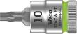 Schraubendreher-Einsatz 1/4", Zyklop, für TORX®-Schrauben, Nr. 8767 A HF Produktbild img1 S