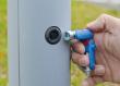 SCHÜNKE + BOCKMÜHL Schaltschrankschlüssel Doublejoint Key Produktbild img4 S