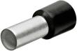 Aderendhülse, isoliert, DIN 46228-4 Produktbild img4 S