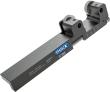 Rändelformwerkzeug QUICK F751-12R 12x20 für Rändel 10/15x4x4 Produktbild img1 S