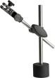 Kleinmessstativ magnetisch 190mm 400N FORTIS Produktbild img1 S