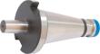 Bohrfutteraufnahme DIN2080 SK40-B16 FORTIS Produktbild img1 S