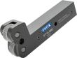 Rändelformwerkzeug F711 Produktbild img1 S