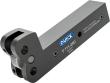 Rändelformwerkzeug F711 Produktbild img2 S