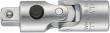 STAHLWILLE Kardangelenk 1/4" QR 45mm Produktbild