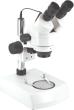 HITEC Stereomikroskop SZM1 Produktbild img1 S