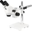HITEC Stereomikroskop SZM3 Produktbild img1 S