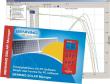 PC-Software SOLAR ManagerBenning Produktbild img1 S