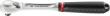 Hebel-Umschaltknarre 3/8"72Zähne 210mm JL.161 Facom Produktbild img1 S