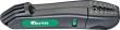 FORTIS Multifunktions- Kabelmesser 4-28mm² Produktbild img1 S