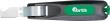 FORTIS Kabelmesser 4-28mm² Produktbild img1 S
