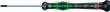 Elektronik- Schraubendreher PH0x60mm Wera Produktbild