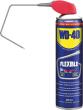 Multifunktionsprodukt Flexible 400ml Spraydose 400ml WD-40 Produktbild img2 S
