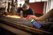 Multifunktionsprodukt Flexible 400ml Spraydose 400ml WD-40 Produktbild img4 S