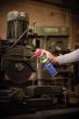 Multifunktionsprodukt Flexible 400ml Spraydose 400ml WD-40 Produktbild img5 S