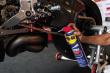 Multifunktionsprodukt Flexible 400ml Spraydose 400ml WD-40 Produktbild img6 S