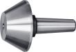 Kegel für Drehbankspitzen 12mm CONZELLA Produktbild img1 S