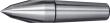Kopierkörner Drehbankspitzen 18mm CONZELLA Produktbild