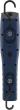 SCANGRIP Akku-Kopflampe H7R Black 800-1200lm Produktbild img3 S