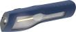SCANGRIP Akku-Kopflampe H7R Black 800-1200lm Produktbild img5 S