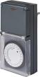 Zeitschaltuhr MZ 44 DE IP44 Brennenstuhl Produktbild