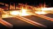 Industriekreide High Heat (12 St.) LYRA Produktbild img2 S