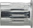 Gesipa Blindnietmutter Lightweight M 5 Stahl Kleinkopf Produktbild