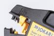 JOKARI Abisolierzange Super 4 Pro 0,2-6mm² Produktbild img2 S