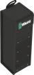 WERA 2go 7 Werkzeug-Hochbox 100x100x295mm Produktbild img1 S