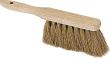 NÖLLE Industriehandfeger Naturkokos 28cm Produktbild img1 S
