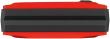SOLA Digitale Mini-Wasserwaage GO smartClip 7,5cm Produktbild img2 S