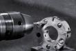 LESSMANN Miniatur-Pinselbürste Stahl gewellt 5x0,1mm Produktbild img2 S