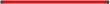 Magnet-Wasserwaage REDM 3 Produktbild img3 S