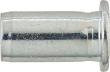 GESIPA Blindnietmutter PolyGrip Flachrundkopf M5x7x13,5mm Stahl Produktbild img1 S