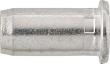 GESIPA Blindnietmutter PolyGrip Flachrundkopf M6x9x18mm Aluminium Produktbild img1 S