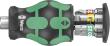 WERA Bit-Magazinhandhalter 1/4" Stubby Produktbild img1 S