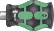 WERA Bit-Magazinhandhalter 1/4" Stubby Produktbild img3 S