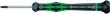 Elektronik- Schraubendreher T6x40mm Wera Produktbild img1 S