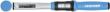 Drehmomentschlüssel TORCOFIX TF-K 20-100Nm 1/2" GEDORE Produktbild